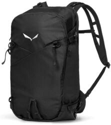 Salewa Rucsac damă Salewa Sella Tour 30, 30 l, black out () Rucsac tura