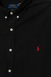 Ralph Lauren Памучна риза Polo Ralph Lauren (710767828)