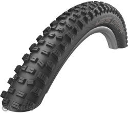 Schwalbe Anvelopă Schwalbe Hans Dampf 26x2.35" TLR, kevlar