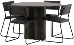  Étkezőgarnitúra Dallas 3753