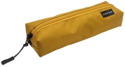 KARTON P+P Etue + Elastic Verde