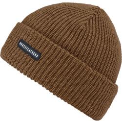 Horsefeathers Jake Beanie - sportisimo - 9 090 Ft