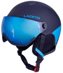 Laceto Tempesta Visor L - sportisimo - 27 990 Ft