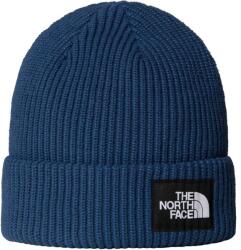 The North Face SALTY UNI