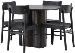  Étkezőgarnitúra Dallas 4355