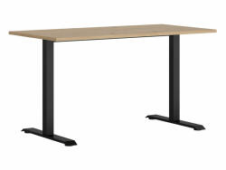  Íróasztal Nolremi 145