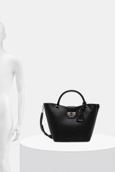 GUESS Чанта JANE (HWVG98.91220) - answear - 148,62 лв