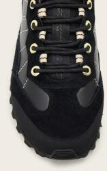 AllSaints Маратонки AllSaints Nevis Sneaker (M019FD)