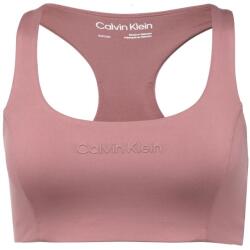 Calvin Klein WO - Sports Bra Medium Support XS - sportisimo - 10 490 Ft