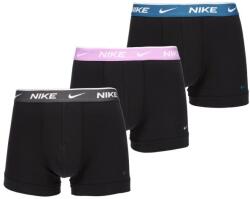 Nike Eday Cotton Stretch S - sportisimo - 14 990 Ft
