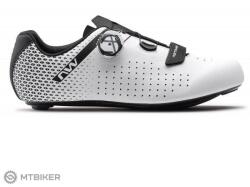 Northwave Pantofi Northwave Core Plus 2, alb/negru (EU 38)