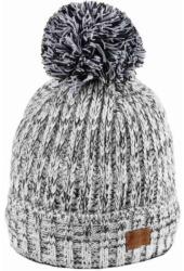 Finmark zimní čepice - sportisimo - 6 390 Ft