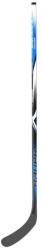 BAUER X Series Grip Stk Sr 80 P92
