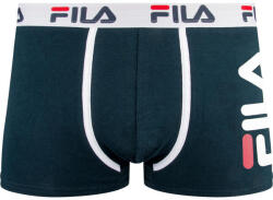 Fila Man Boxer L - sportisimo - 4 990 Ft