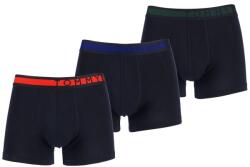 Tommy Hilfiger 3P TRUNK S - sportisimo - 11 490 Ft