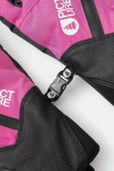 Picture Ръкавици за ски Picture Kakisa Gloves (GT0186)