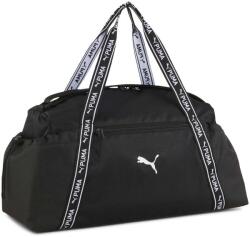 PUMA At Essentials Sport Bag