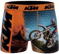 KTM Motocross 12/14
