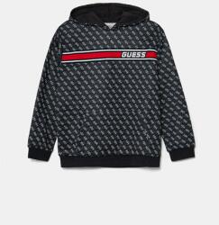 GUESS gyerek felső - fekete 118-122 - answear - 17 495 Ft