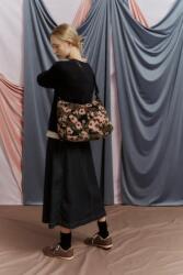 WOUF Чанта WOUF Margot 40 x 28 x 12 cm (BH250031)