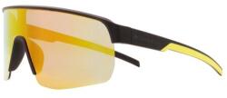 SPECT Eyewear DAKOTA