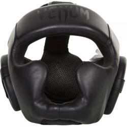 Venum Challenger 2.0 Headgear
