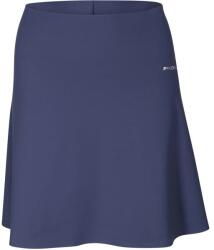PROGRESS Zora Skirt S