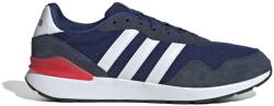 Adidas adidas Run 60s 4.0 Shoes 42 2/3 | Férfi | Sneakerek | Kék | JR6620 (JR6620)