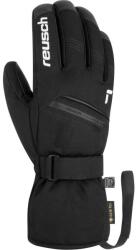 Reusch Morris Gore-tex 10.5
