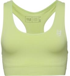 Compressport Feelfree Seamless Bra Xs