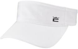 COBRA CROWN VISOR W osfa