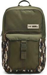 Under Armour Triumph Campus Osfm - sportisimo - 16 190 Ft