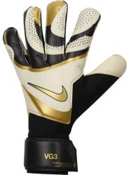 Nike Vapor Grip3 11