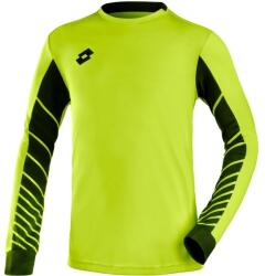 Lotto Elite Gk Jr Kit Pl Xl