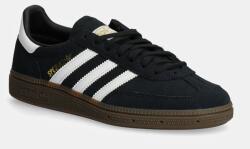 adidas Originals sportcipő Handball Spezial - fekete 36