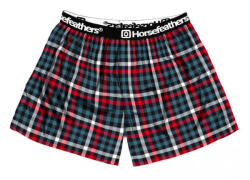Horsefeathers Clay Boxer Shorts M - sportisimo - 5 490 Ft