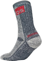 Cerva HAMMEL zokni (0316002560745)