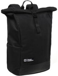 Horsefeathers ROLLER - sportisimo - 25 990 Ft