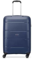 Modo by Roncato GALAXY M - sportisimo - 37 990 Ft