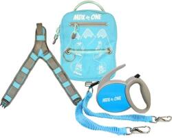 MDXONE Ox Backpack - sportisimo - 43 290 Ft