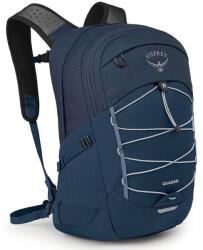 Osprey QUASAR 26 - sportisimo - 41 990 Ft