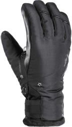 Leki Snowbird 3d Gtx W 6