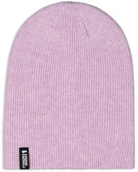 Mons Royale Chunky Logger