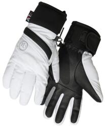 Willard EVENAI L - sportisimo - 8 390 Ft