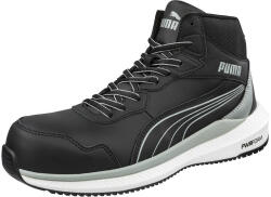 PUMA Zoom S3S ESD FO HRO SR munkavédelmi bakancs (PUM-635030-39)