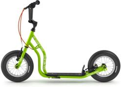 Yedoo TIDIT NEW - sportisimo