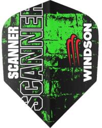 Windson Scanner 150 M 3 Db