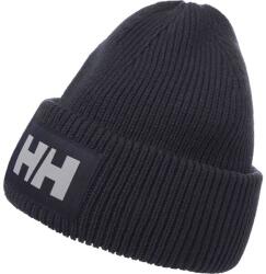 Helly Hansen Hh Box Beanie Uni