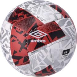 Umbro Neo Swerve Mini 1 - sportisimo - 3 490 Ft