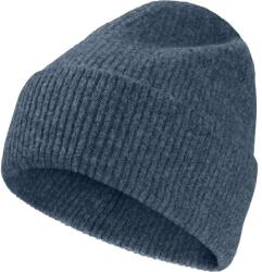 Jack Wolfskin Fuzzy Beanie S